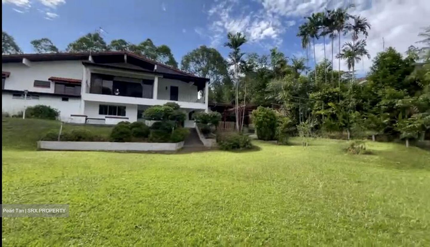 Swiss Club Road (D11), Detached #599696641